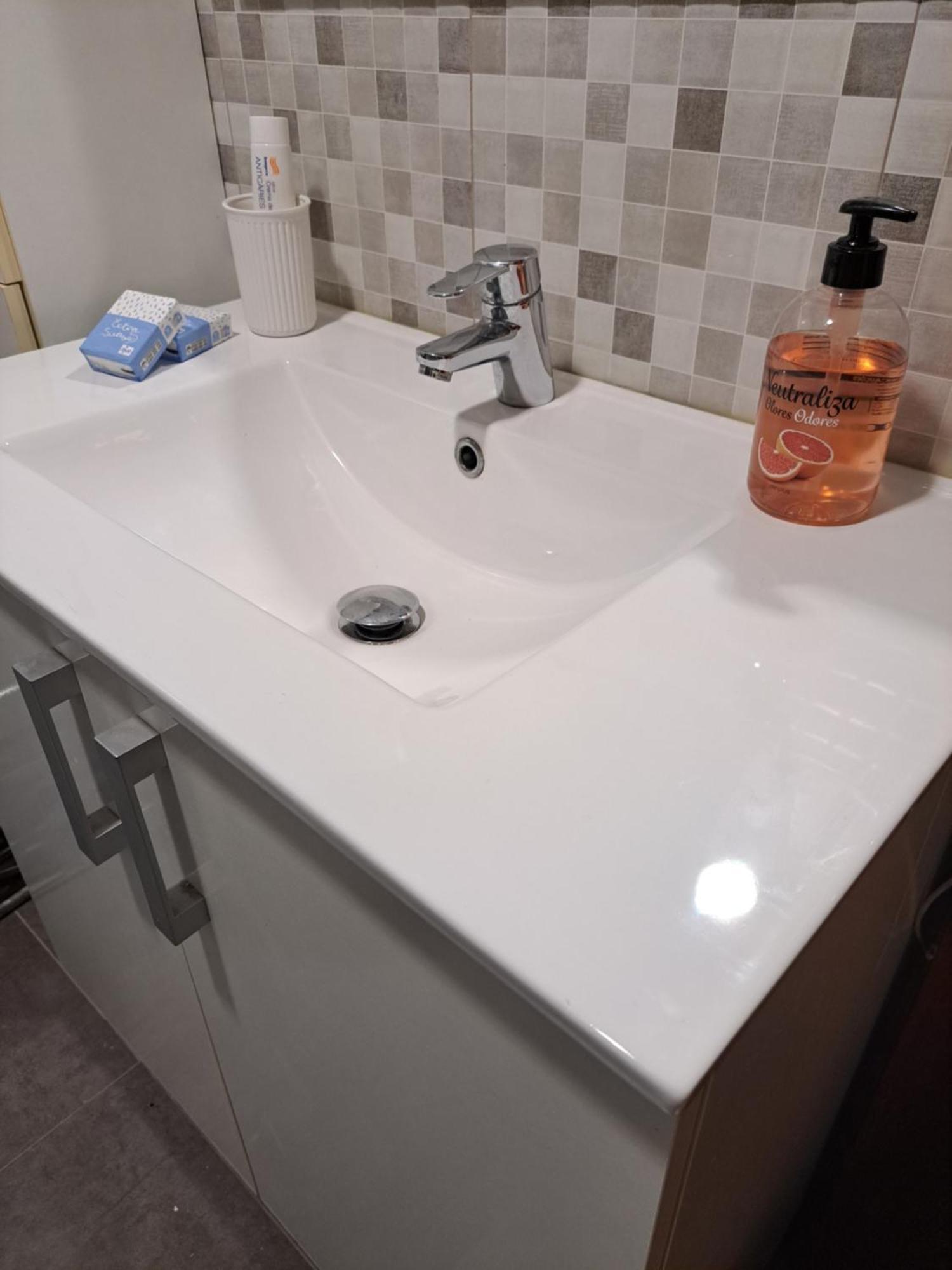 Appartement Cap Cala Font Salou