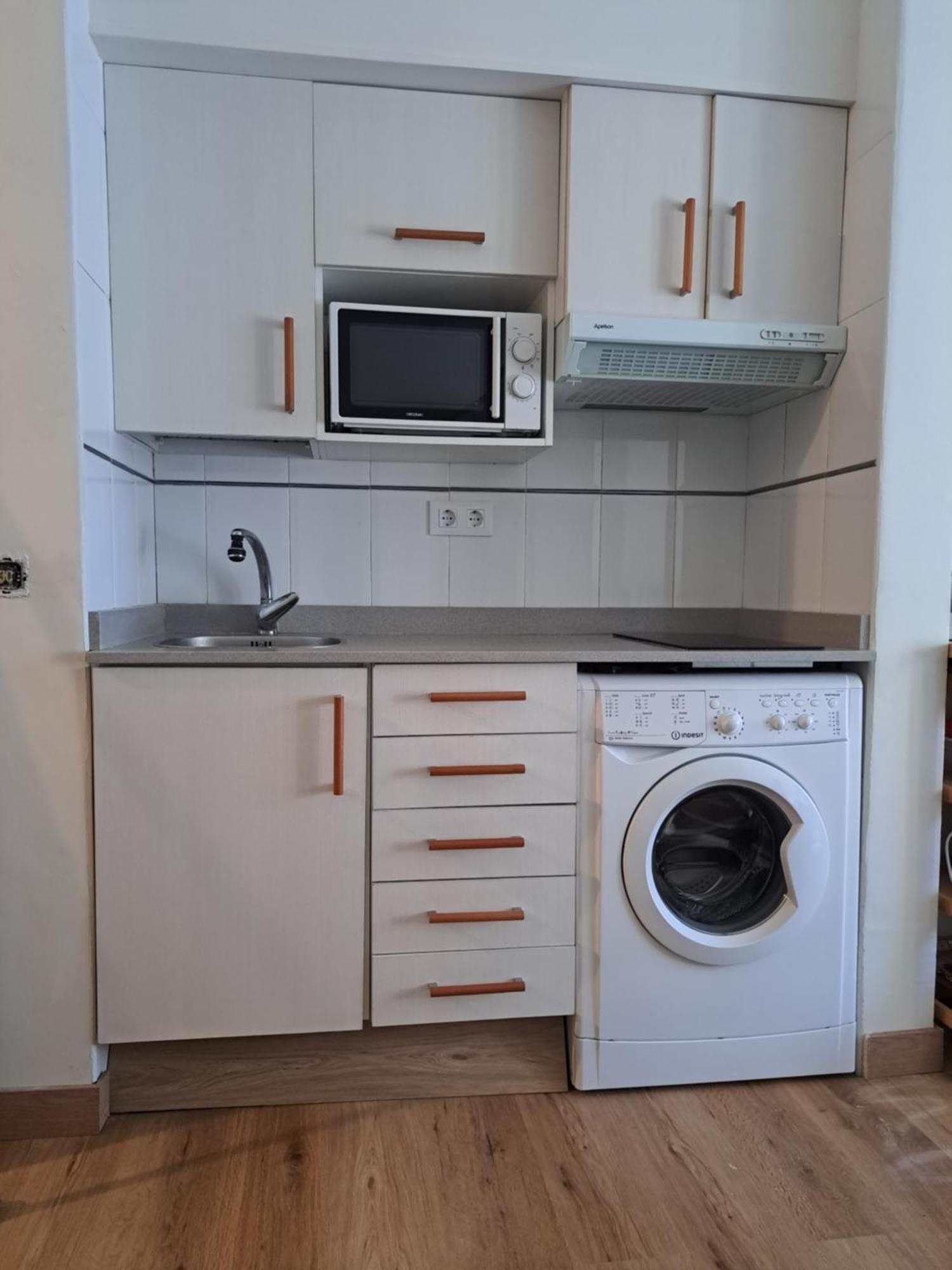 Cap Cala Font Appartement Salou